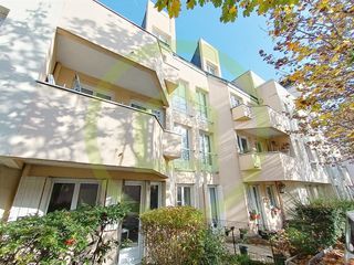  Appartement � vendre 5 pi�ces 82 m�