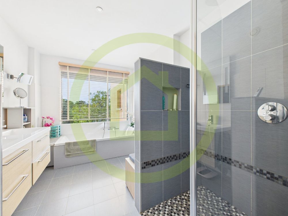 � vendre  Maison Ch�teauneuf-Grasse (06740)