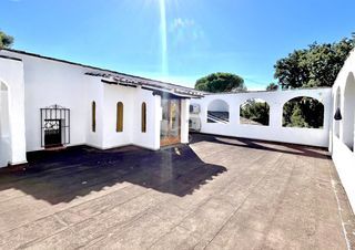  Maison � vendre 5 pi�ces 154 m�