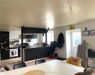  Maison � vendre 6 pi�ces 158 m�