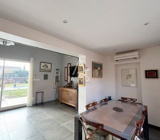  Maison � vendre 3 pi�ces 116 m�