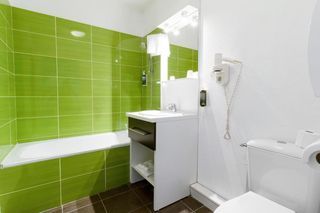  Appartement � vendre 1 pi�ce 22 m�