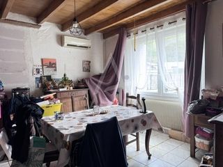  Maison � vendre 6 pi�ces 141 m�