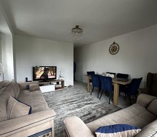  Appartement � vendre 4 pi�ces 88 m�