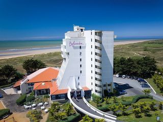  Appartement � vendre 2 pi�ces 28 m�