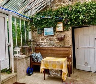  Villa � vendre 6 pi�ces 141 m�