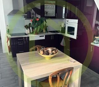  Maison � vendre 4 pi�ces 80 m�