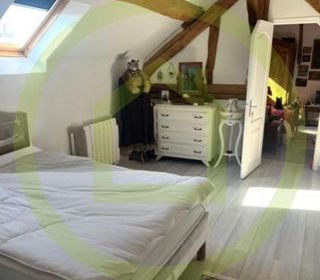  Maison � vendre 4 pi�ces 80 m�