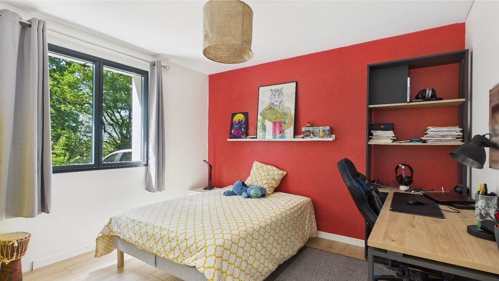 � vendre  Maison Ascain (64310)