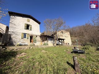  Maison � vendre 3 pi�ces 70 m�