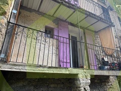   Maison � r�nover Villa - 5 pi�ce(s) - 103 m�