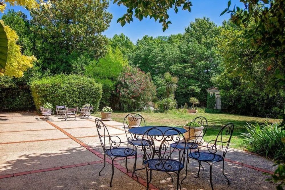 � vendre  Maison Carcassonne (11000)