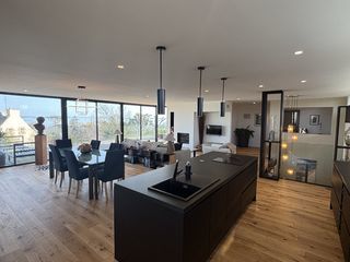  Maison � vendre 6 pi�ces 211 m�