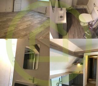  Immeuble � vendre 750 m�