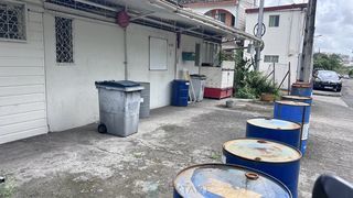  Maison � vendre 3 pi�ces 94 m�