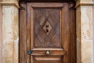  Maison � vendre 15 + pi�ces 664 m�