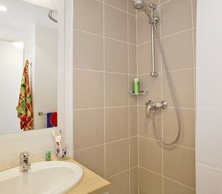  Appartement � vendre 1 pi�ce 18 m�