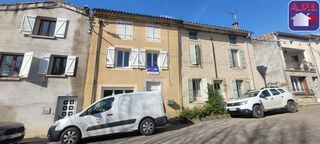  Maison � louer 4 pi�ces 79 m�