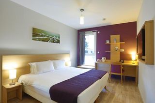  Appartement � vendre 1 pi�ce 19 m�