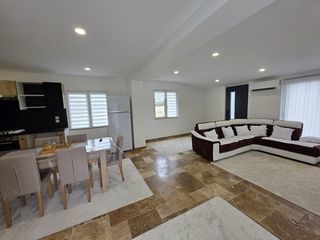  Maison � vendre 3 pi�ces 68 m�