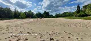  Maison � vendre 4 pi�ces 300 m�