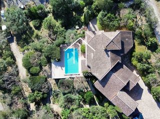  Maison � vendre 5 pi�ces 190 m�