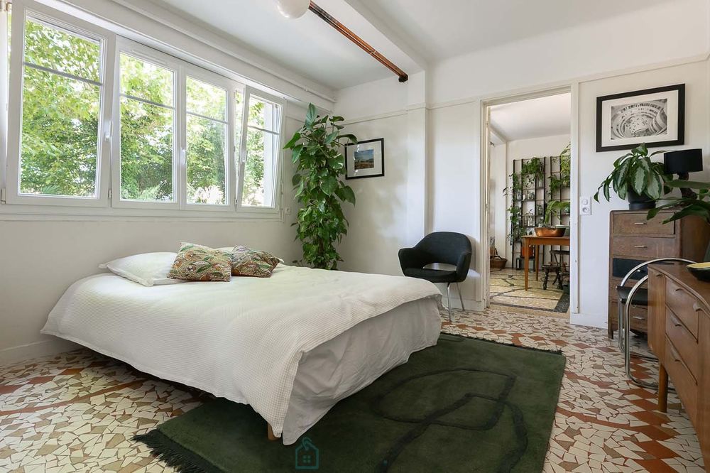 � vendre  Maison Montargis (45200)