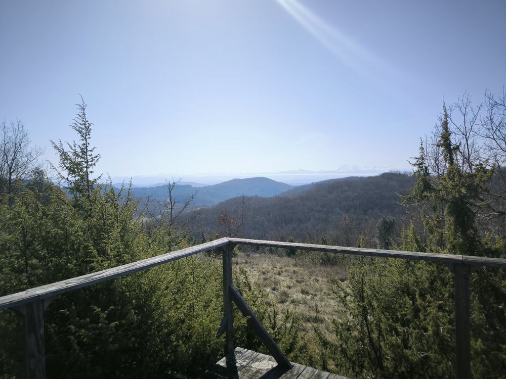 � vendre  Maison Mirepoix (09500)