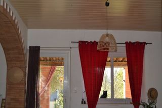  Maison � vendre 7 pi�ces 253 m�