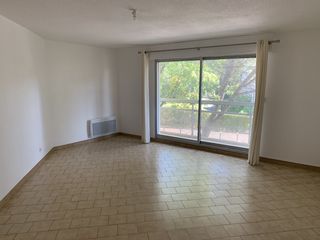  Appartement � louer 2 pi�ces 50 m�