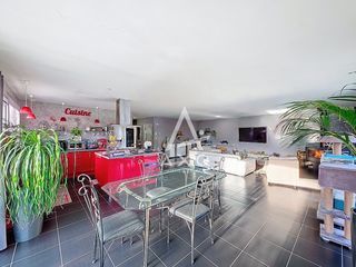  Maison � vendre 6 pi�ces 160 m�