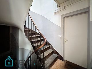  Immeuble � vendre 290 m�