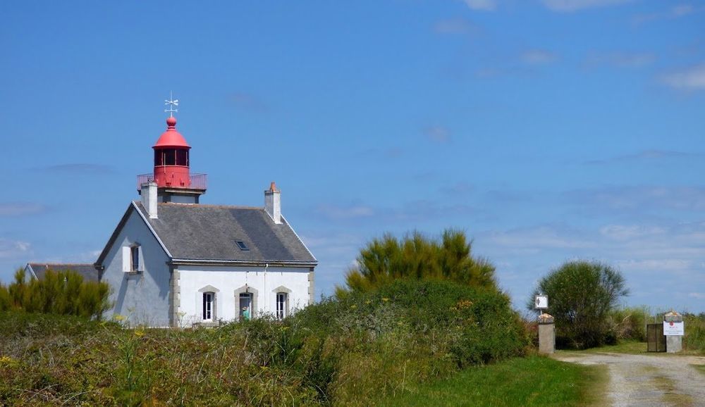 � vendre  Villa Locmaria (56360)