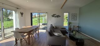  Maison � vendre 4 pi�ces 94 m�