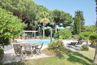  Maison � vendre 6 pi�ces 160 m�