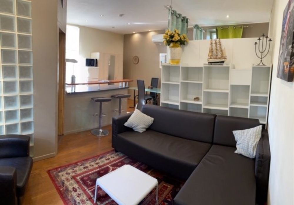 � vendre  Villa B�ziers (34500)