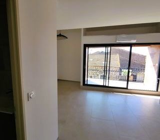  Appartement � vendre 4 pi�ces 110 m�