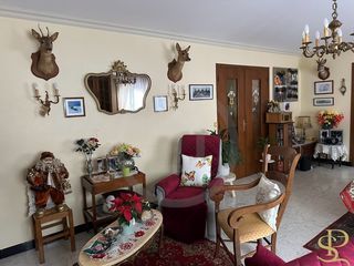  Maison � vendre 7 pi�ces 150 m�