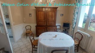 Maison � vendre 7 pi�ces 126 m�