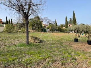  Terrain � vendre 594 m�