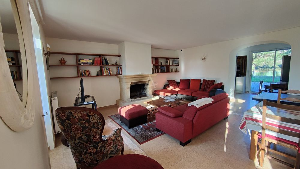 � vendre  Maison Talmont-Saint-Hilaire (85440)