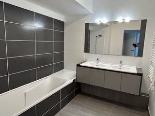  Appartement � vendre 3 pi�ces 63 m�