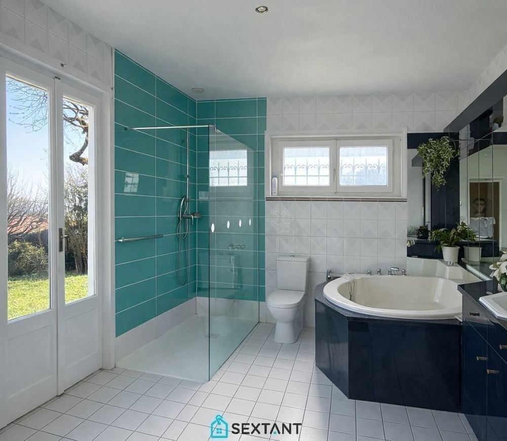 � vendre  Maison Divonne-les-Bains (01220)