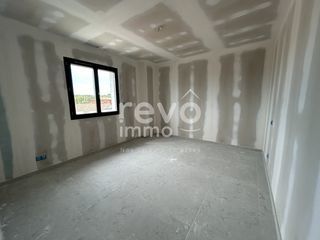  Maison � vendre 4 pi�ces 118 m�