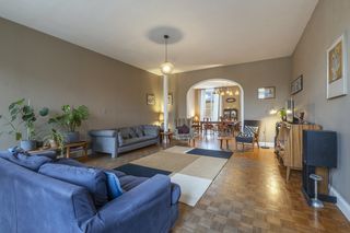  Maison � vendre 13 pi�ces 320 m�