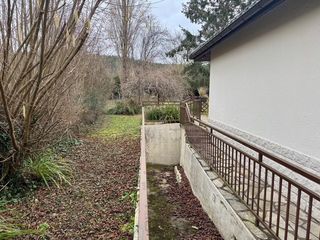  Maison � vendre 3 pi�ces 105 m�