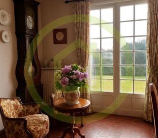  Maison � vendre 5 pi�ces 108 m�