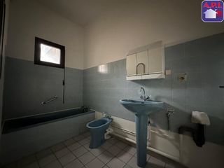  Appartement � louer 2 pi�ces 42 m�