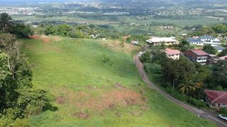  Terrain � vendre 436 m�