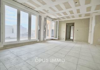  Appartement � vendre 3 pi�ces 60 m�